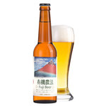 クラフトビールと個室 バードランド - 