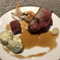 プレヴナンス - 