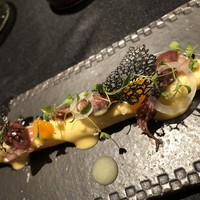 プレヴナンス - 