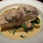 ルール ブルー - 