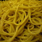 10727952 - せいろ蕎麦アップ