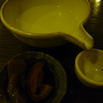 10727954 - 黒龍 純米吟醸