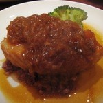 ルール ブルー - 