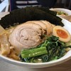 らーめん 麺GO家 白石店