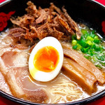 うさぎ食堂 堀江店