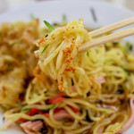 いなや - 料理写真: