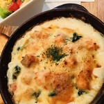 銀座和蘭豆 蒲田駅前店 - 