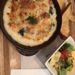 銀座和蘭豆 蒲田駅前店 - 