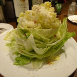 マーケット112 - 