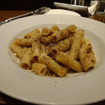 マーケット112 - 