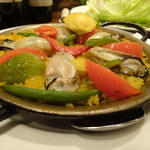 マーケット112 - 