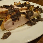 マーケット112 - 