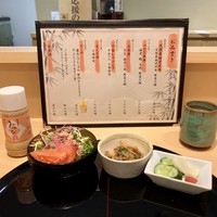 神田明神下 みやび 本店 - 