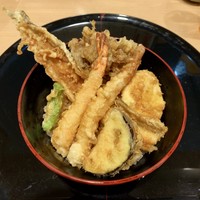 神田明神下 みやび 本店 - 