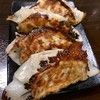 炭火焼き鳥居酒屋 鶏ダイヤモンド 武蔵新城店