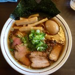 BASSOどりるまん商店 羽後町本店