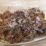 米乃家 - 料理写真: