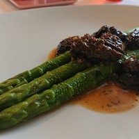 Benoit Alain Ducasse - 