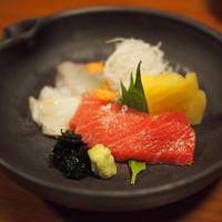 鮨みなと - 