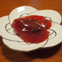 鮨みなと - 