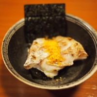 鮨みなと - 