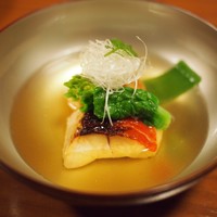 鮨みなと - 