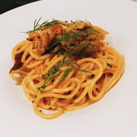 クッチーナ イタリアーナ アリア 六本木 -  クッチーナ イタリアーナ アリア 六本木 -