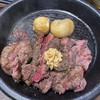 いきなりステーキ イオンタウン姶良店