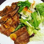 小料理ダイニング KUREBAR  - 