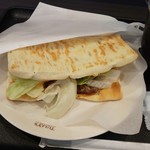 タリーズコーヒー - 