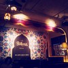 Cafe BOHEMIA