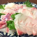 小料理ダイニング KUREBAR  - 