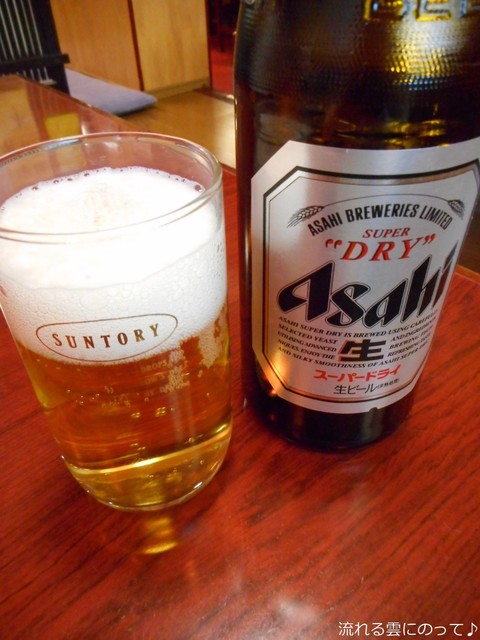 ねぶた - 下北（居酒屋）の写真