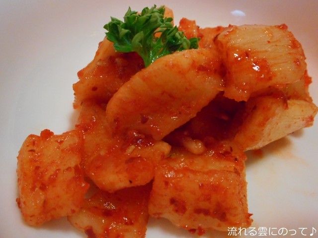 ねぶた - 下北（居酒屋）の写真