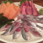 居酒屋 金太郎 - 