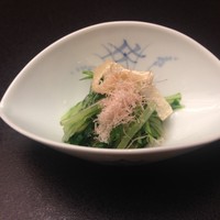 人形町今半 上野広小路店 - 