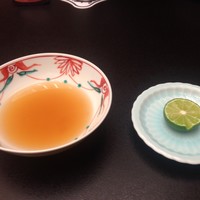 人形町今半 上野広小路店 - 
