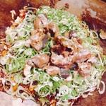 福えびす - えびす焼¥1.480