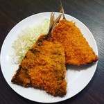 小料理ダイニング KUREBAR  - 