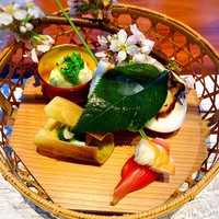 和食 國見 - 