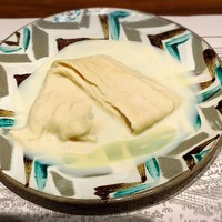 和食 國見 - 