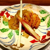 和食 國見 - 