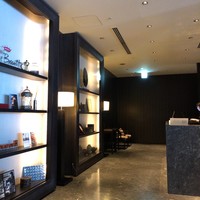 XEX TOKYO / Salvatore Cuomo Bros. - 