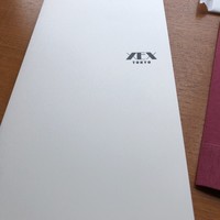 XEX TOKYO / Salvatore Cuomo Bros. - 