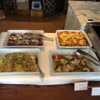 XEX TOKYO / Salvatore Cuomo Bros. - 