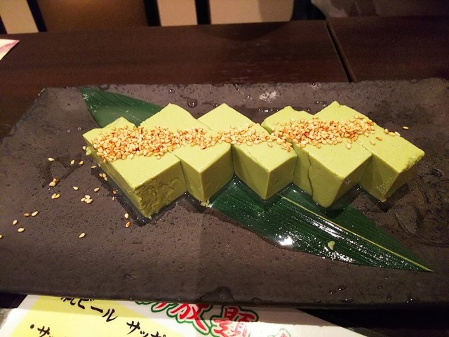 鳥匠 ふく井 本店 とりしょう ふくい 九条 鳥料理 ネット予約可 食べログ 鳥匠 ふく井 本店 とりしょう ふくい 九条 鳥料理 ネット予約可 食べログ