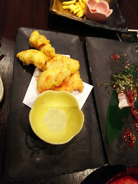 鳥匠 ふく井 本店 とりしょう ふくい 九条 鳥料理 ネット予約可 食べログ 鳥匠 ふく井 本店 とりしょう ふくい 九条 鳥料理 ネット予約可 食べログ