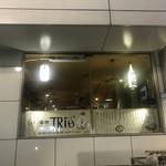 酒処 TRio - 