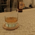 バスチカ - ショットの図
