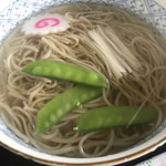 水峰 - 